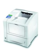 Xerox Phaser 4400 V