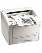 Xerox Phaser 5400 N