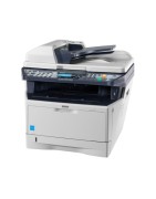 Kyocera FS-1128 MFP