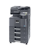 Kyocera TASKAlfa 2550 ci