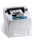 Xerox Phaser 4500 V N