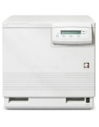 Xerox Phaser 740 P