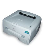 Xerox Phaser 3130