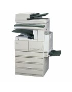 Xerox Document WorkCentre Pro 416 SI