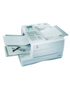 Xerox Document WorkCentre Pro 735
