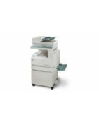 Xerox WC Pro 421 DEI