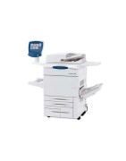 Xerox WC 7775
