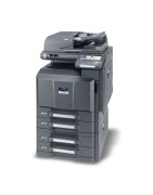 Kyocera TASKalfa 3551 ci