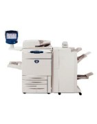 Xerox WC 7665