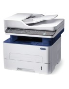 Xerox WC 3225