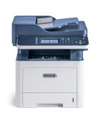 Xerox WC 3345 DNI