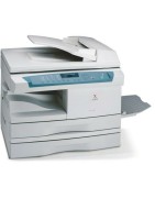 Xerox WC XD 155 DF
