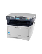 Kyocera FS-1028 MFP