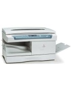 Xerox WC XD 102
