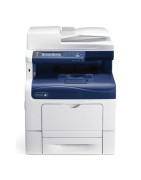 Xerox WC 6605 dn