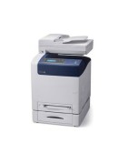 Xerox WC 6505 DN