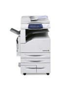 Xerox WC 7435 R