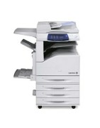 Xerox WC 7435 FX