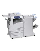 Xerox WC 7435 FLX