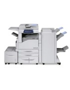 Xerox WC 7428 FBX