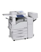 Xerox WC 7425 RL
