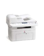 Xerox WC PE 220