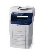Xerox WC 3615 DNM