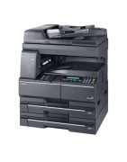 Kyocera TASKalfa 221