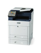 Xerox WC 6515 DNM