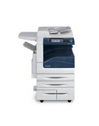 Xerox WC 7525