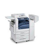 Xerox WC 7535