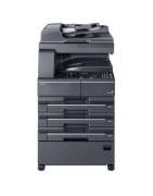 Kyocera TASKalfa 220