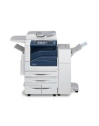 Xerox WC 7530