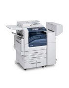 Xerox WC 7545