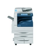 Xerox WC 7970 i