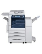 Xerox WC 7845 i