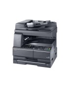 Kyocera TASKalfa 181