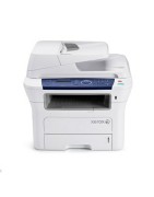 Xerox WC 3210
