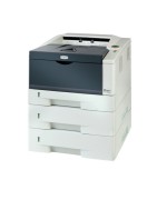 Kyocera FS-1300 DTN