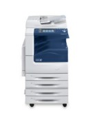 Xerox WC 7225