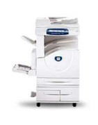 Xerox WC 7120