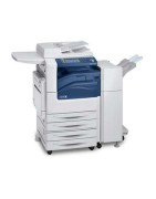 Xerox WC 7120 S