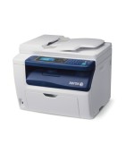 Xerox WC 6015