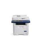 Xerox WC 3315 DN