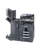 Kyocera TASKalfa 520 i
