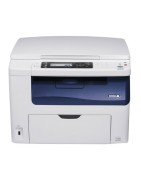 Xerox WC 6025