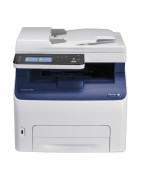 Xerox WC 6027