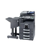 Kyocera TASKalfa 420 i