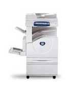 Xerox WC 7232 TP