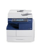 Xerox WC 4265